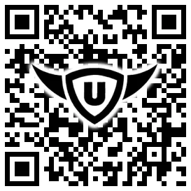 QR-Code Stonies