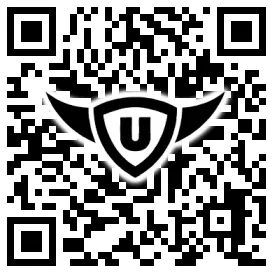 QR-Code Kapi Hospital Tower 2