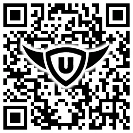 QR-Code My Little Farmies Mobile