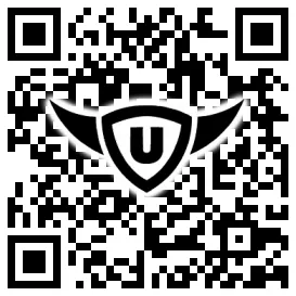 QR-Code Zielone Imperium 2 