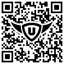 QR-Code Zoo 2: Animal Park