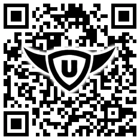 QR-Code Farmer's Fairy Tale
