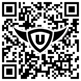 QR-Code Zoo 2: Animal Park