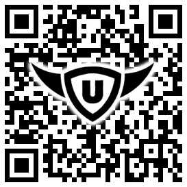 QR-Code My Little Farmies Mobile