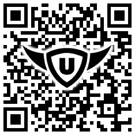 QR-Code My Free Zoo Mobile