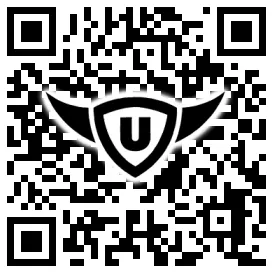 QR-Code My Free Zoo Mobile