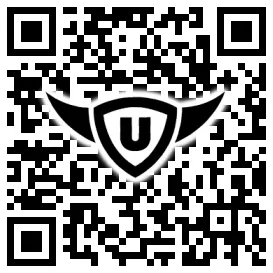 QR-Code My Free Farm 2