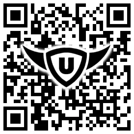 QR-Code Galaxy Splitter