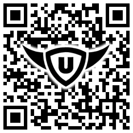 QR-Code My Free Farm 2