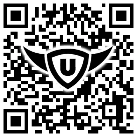 QR-Code Zielone Imperium 2 