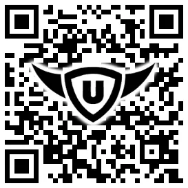 QR-Code My Free Farm 2