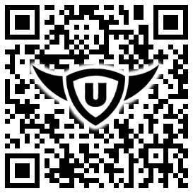 QR-Code My Little Farmies Mobile