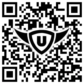 QR-Code My Little Farmies Mobile