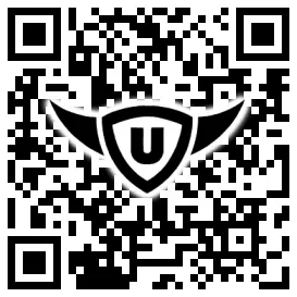 QR-Code Zoo 2: Animal Park