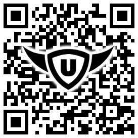 QR-Code Stonies