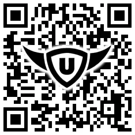 QR-Code My Free Zoo Mobile