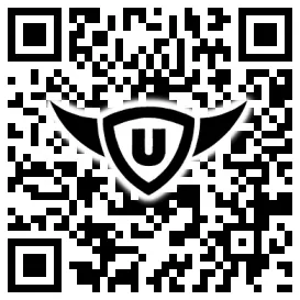 QR-Code My Free Zoo Mobile