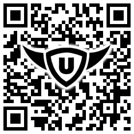 QR-Code Galaxy Splitter