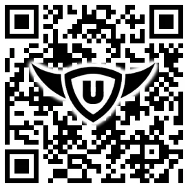 QR-Code My Little Farmies Mobile