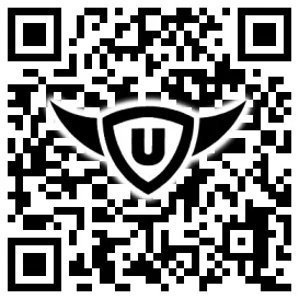 QR-Code Minion Fighters: Epic Monsters
