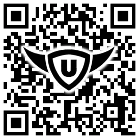 QR-Code Zielone Imperium 2 