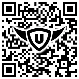 QR-Code Horse Farm