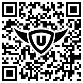 QR-Code Dinosaur Park – Primeval Zoo