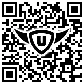 QR-Code Zoo 2: Animal Park