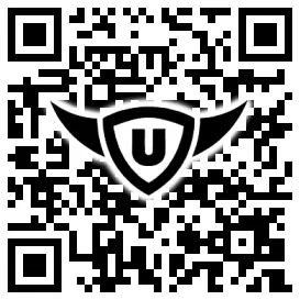 QR-Code My Free Zoo Mobile