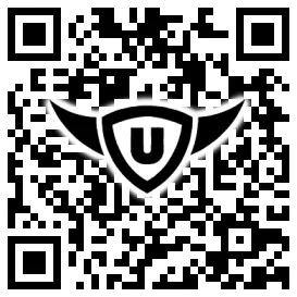 QR-Code My Little Farmies Mobile