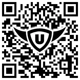 QR-Code Stonies