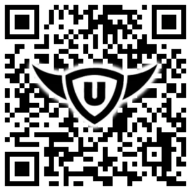 QR-Code My Free Zoo Mobile