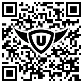 QR-Code Galaxy Splitter