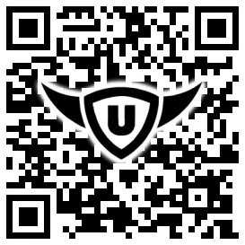 QR-Code My Little Farmies Mobile