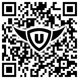 QR-Code Kapi Hospital Tower 2