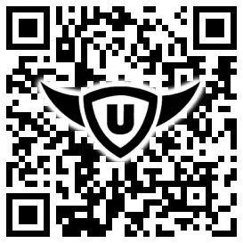 QR-Code Galaxy Splitter