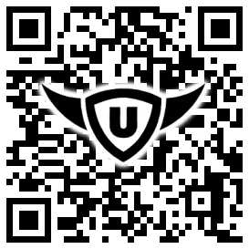 QR-Code Farmer's Fairy Tale