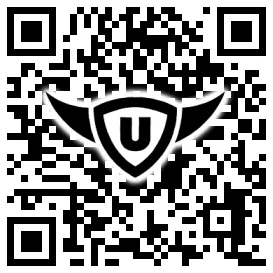 QR-Code Dinosaur Park – Primeval Zoo