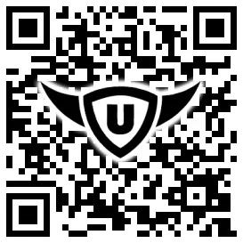QR-Code My Free Zoo Mobile