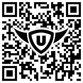 QR-Code My Free Zoo Mobile