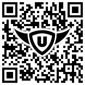 QR-Code My Free Farm 2