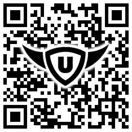 QR-Code Zoo 2: Animal Park