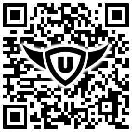QR-Code Horse Farm