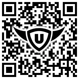 QR-Code Farmer's Fairy Tale