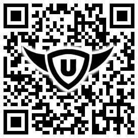 QR-Code My Little Farmies Mobile