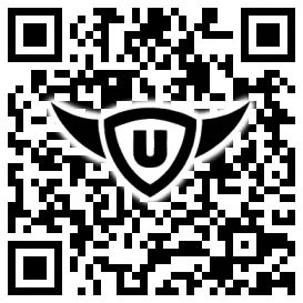 QR-Code Stonies