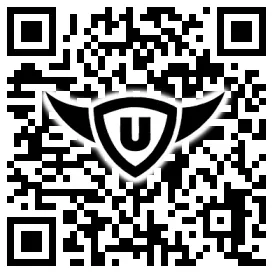 QR-Code My Free Zoo Mobile