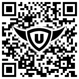 QR-Code Zielone Imperium 2 