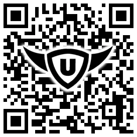 QR-Code Kapi Hospital Tower 2