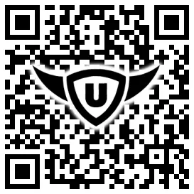 QR-Code Dinosaur Park – Primeval Zoo